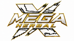 MEGAXHERBAL